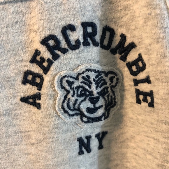 Pants - Picture 3 of 3